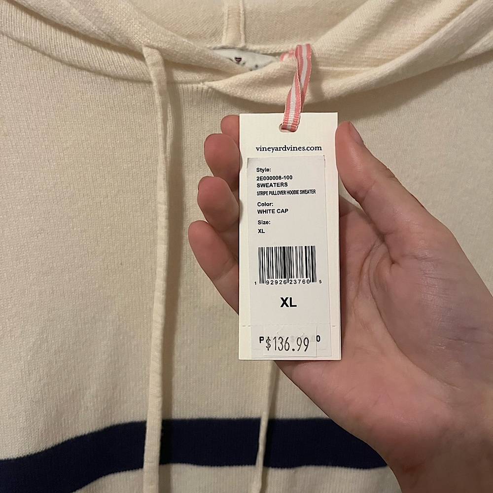 Vineyard Vines